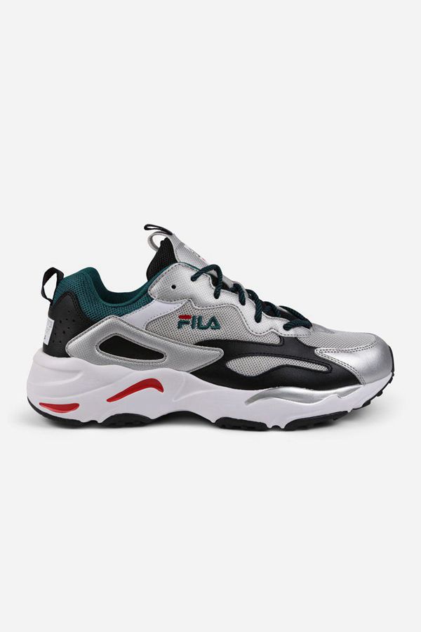 fila malaysia